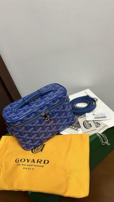 wholesale quality goyard muse  bag model no. 22